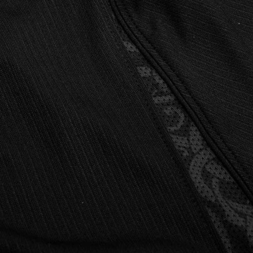 Camisa Noruega Away Copa 2026 - #9 Haaland - Torcedor