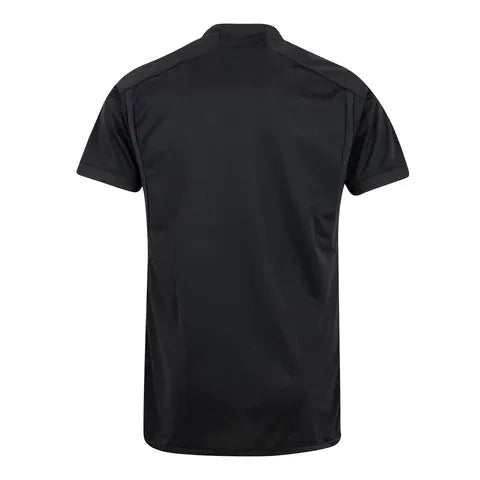 Camisa Real Madrid Third 23/24- Versão Torcedor Masculina