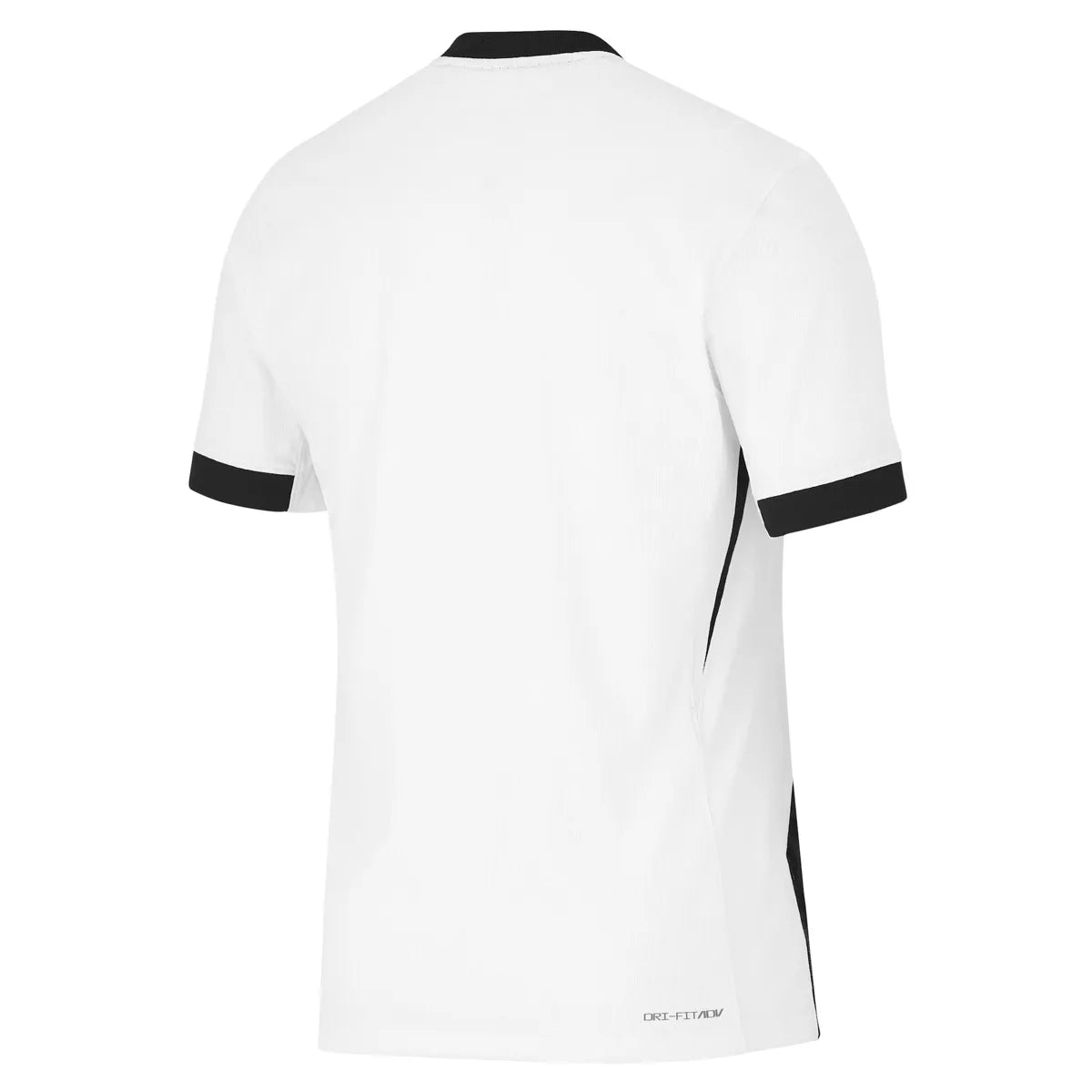 Camisa Vasco 2026/27 Away Jogador