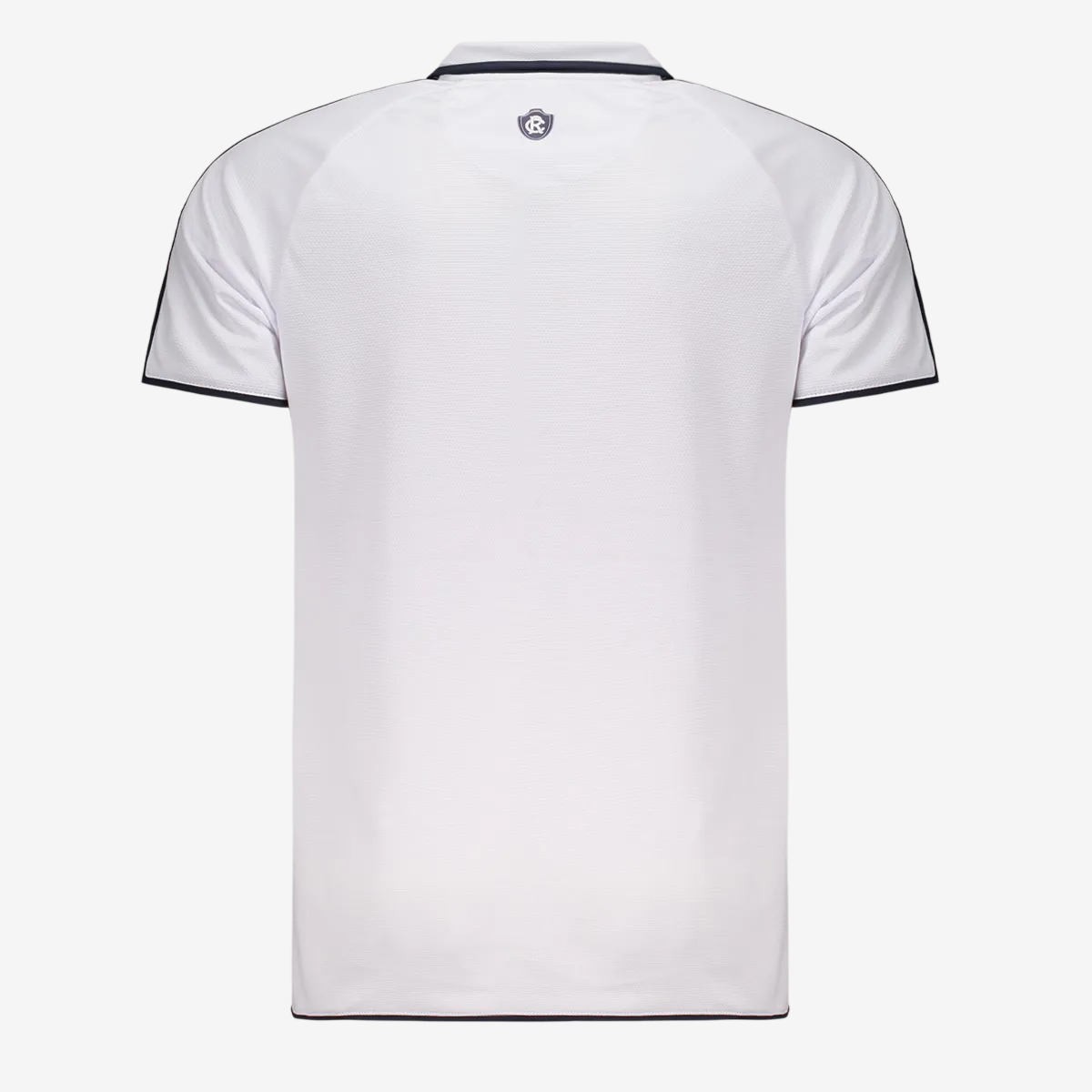Camisa Remo Away 25/26 - Voltz Torcedor Masculina