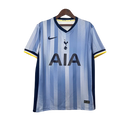 Camisa Tottenham Away 24/25 - Nike Torcedor Masculina