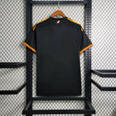 Camisa Roma III 23/24 - Adidas Torcedor Masculina