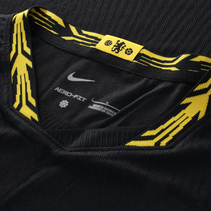 Camisa Chelsea 26/27 Away Jogador