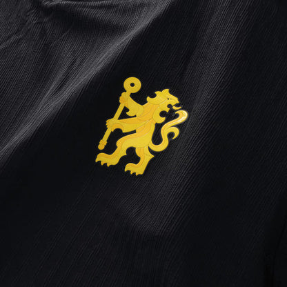 Camisa Chelsea 26/27 Away Jogador