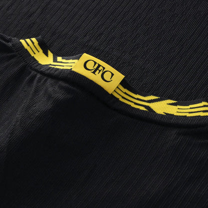 Camisa Chelsea 26/27 Away Jogador
