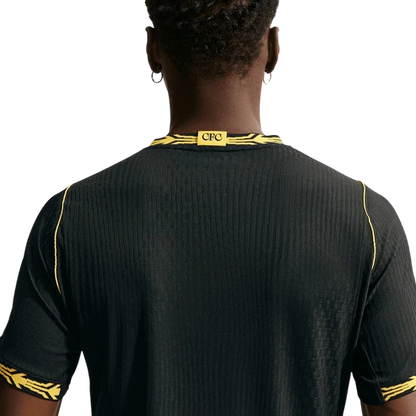 Camisa Chelsea 26/27 Away Jogador