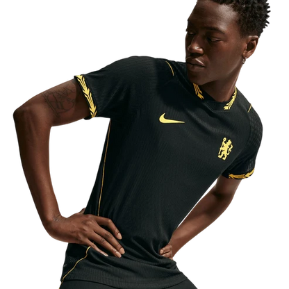 Camisa Chelsea 26/27 Away Jogador