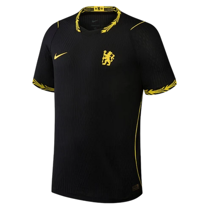 Camisa Chelsea 26/27 Away Jogador