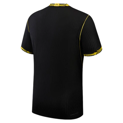 Camisa Chelsea 26/27 Away Jogador