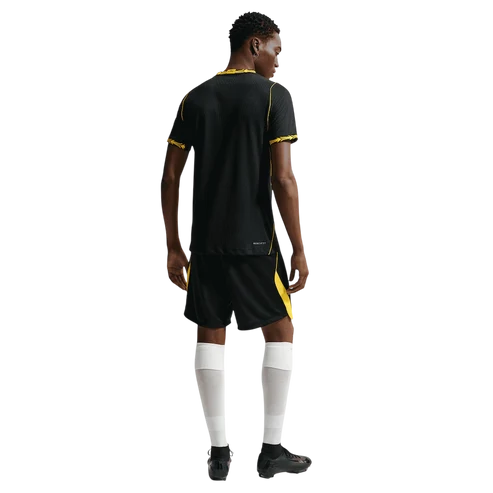 Camisa Chelsea Away 26/27 - Versão Jogador