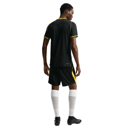 Camisa Chelsea 26/27 Away Jogador