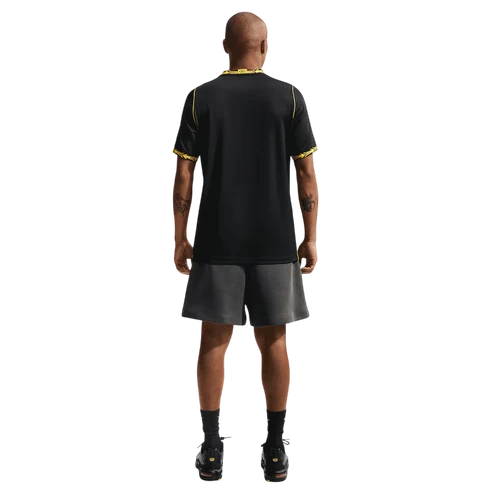 Camisa Chelsea Away 26/27 - Torcedor Masculina