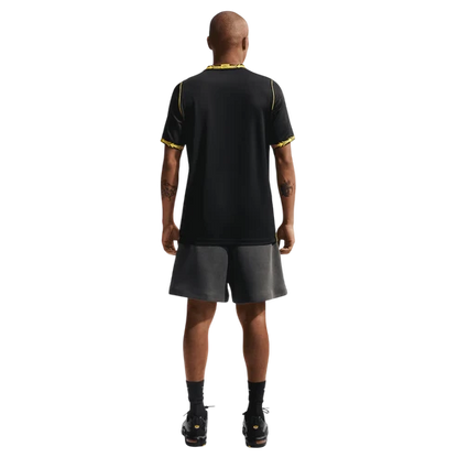 Camisa Chelsea 26/27 Away Torcedor