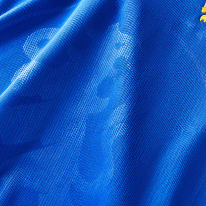 Camisa Chelsea 26/27 Home Feminina