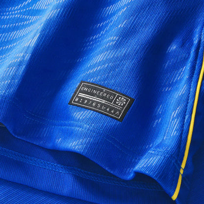 Camisa Chelsea 26/27 Home Feminina