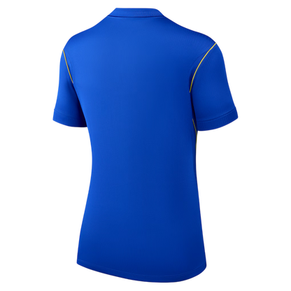 Camisa Chelsea 26/27 Home Feminina