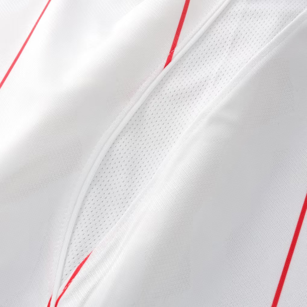 Camisa Chelsea Third 26/27 - Torcedor Masculina