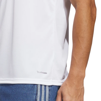Camisa Flamengo 26/27 Away Torcedor