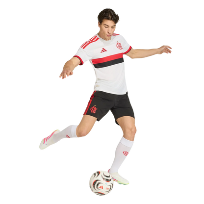 Camisa Flamengo 26/27 Away Jogador
