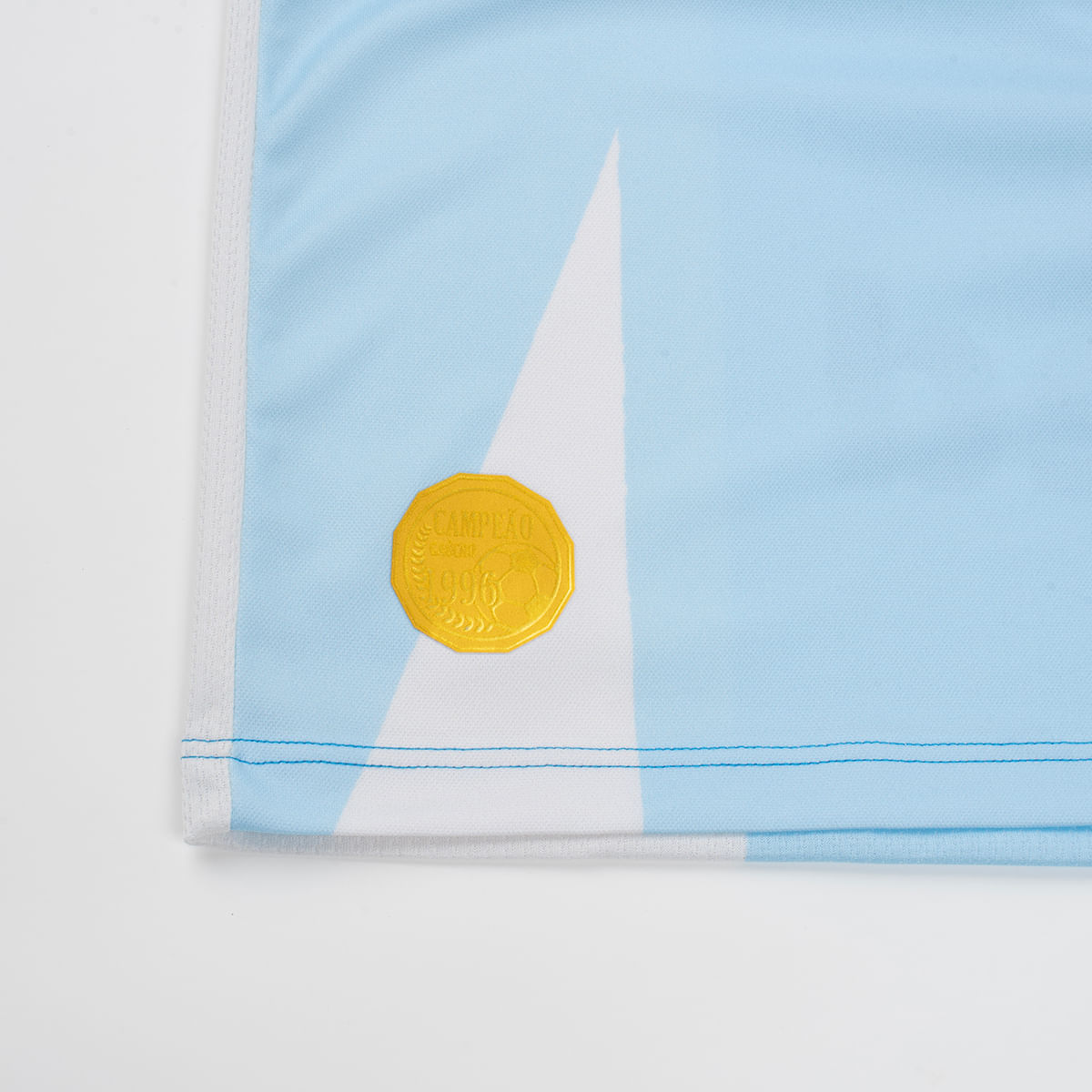 Camisa Grêmio Away 26/27 - Torcedor Masculina