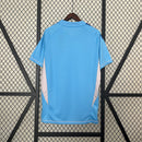 Camisa Real Madrid Goleiro 24/25 - Adidas Torcedor Masculina Lançamento