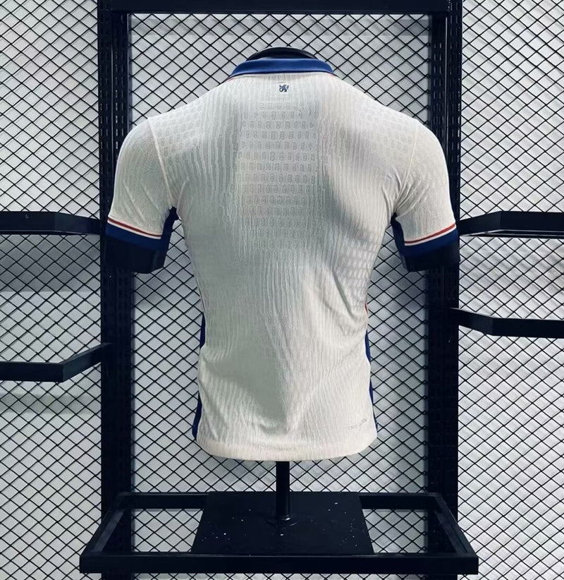 Camisa Chelsea Away 24/25 - Nike Jogador Masculina