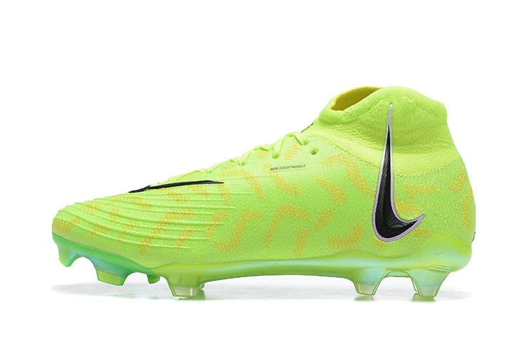 Chuteira Nike Phantom Luna Elite Campo