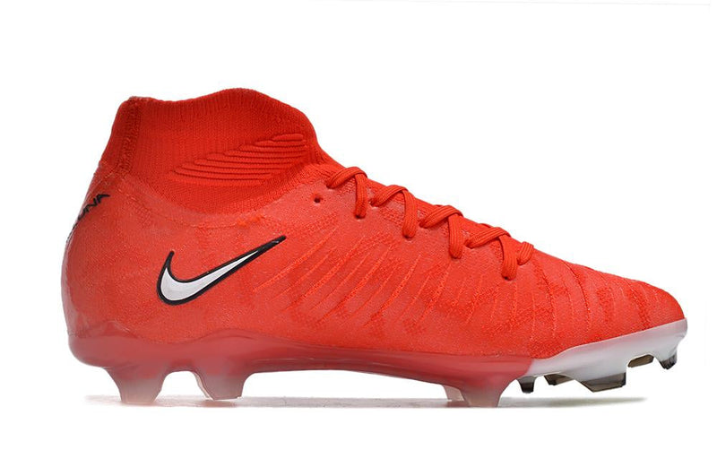 Chuteira Nike Phantom Luna Elite Campo