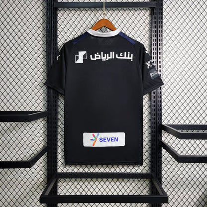 Camisa Al Hilal 23/24 Third Torcedor
