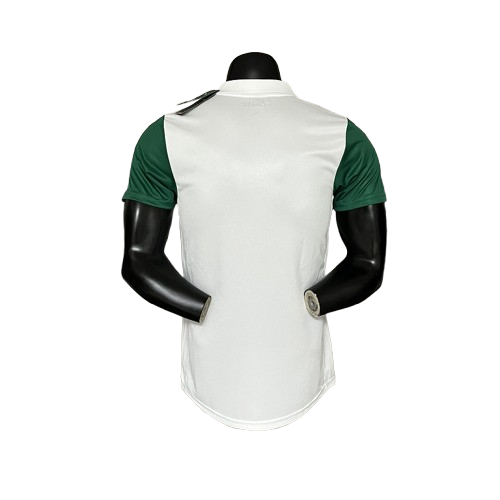 Camisa Palmeiras Away 25/26 - Puma Jogador Masculina