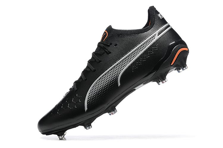 Chuteira Puma King Ultimate Campo