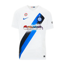 Camisa Inter de Milão Away 23/24 - Edição Tartarugas Ninja Torcedor Nike Masculina