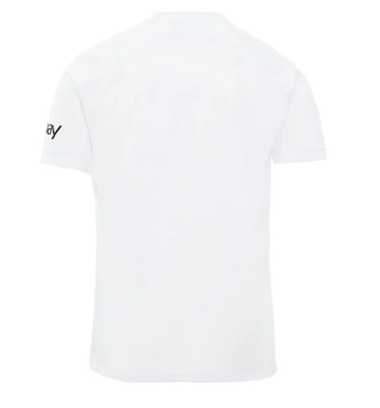 Camisa Inter de Milão Away 23/24 - Edição Tartarugas Ninja Torcedor Nike Masculina
