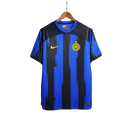 Camisa Inter de Milão Home 23/24 - Torcedor Nike Masculina