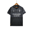 Camisa Milan Edição Especial IV 24/25 - Puma Torcedor Masculina - Lançamento