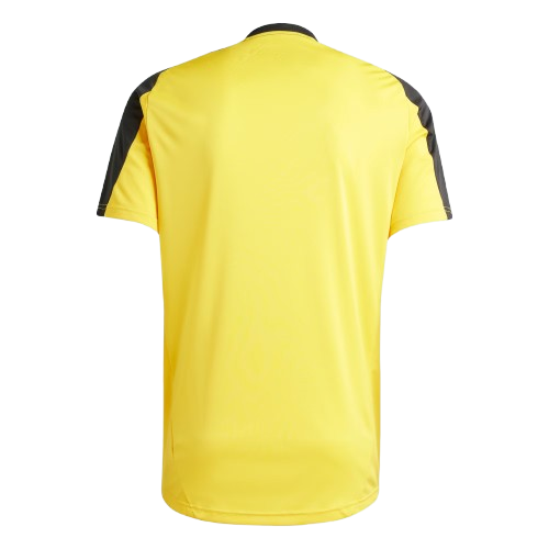 Camisa Atlético Mineiro Treino 25/26 - Versão Torcedor