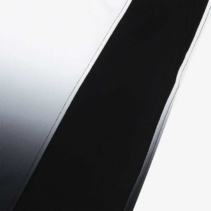 Camisa Corinthians Titular 24/25 - Nike Versão Feminina