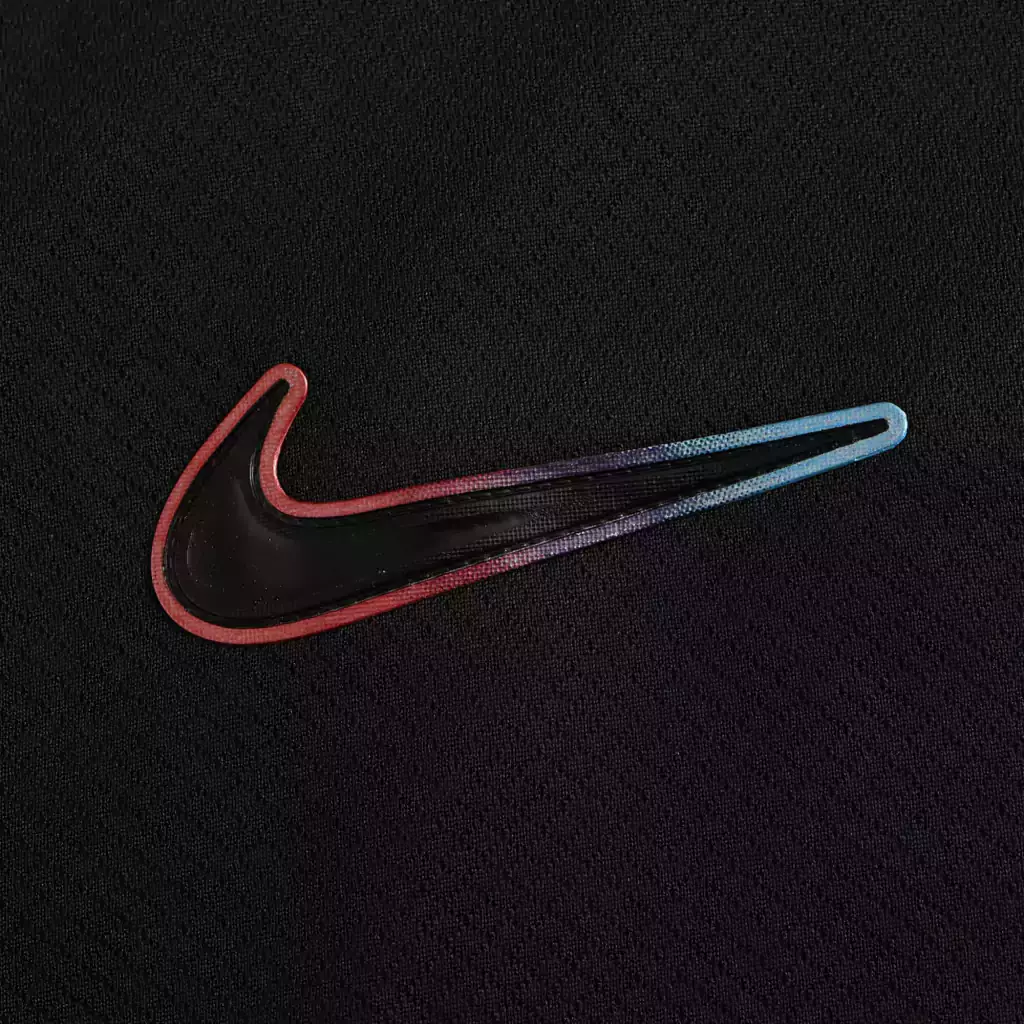 Camisa Barcelona Away 24/25 - Nike Torcedor Masculina