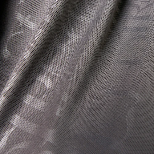 Camisa Real Madrid Away III 24/25 - Adidas Torcedor Masculina Lançamento