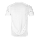 Camisa Real Madrid Home 24/25 - Adidas Torcedor Masculina Lançamento