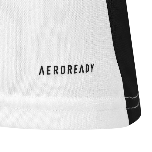 Regata Flamengo Away 25/26 - Versão Torcedor