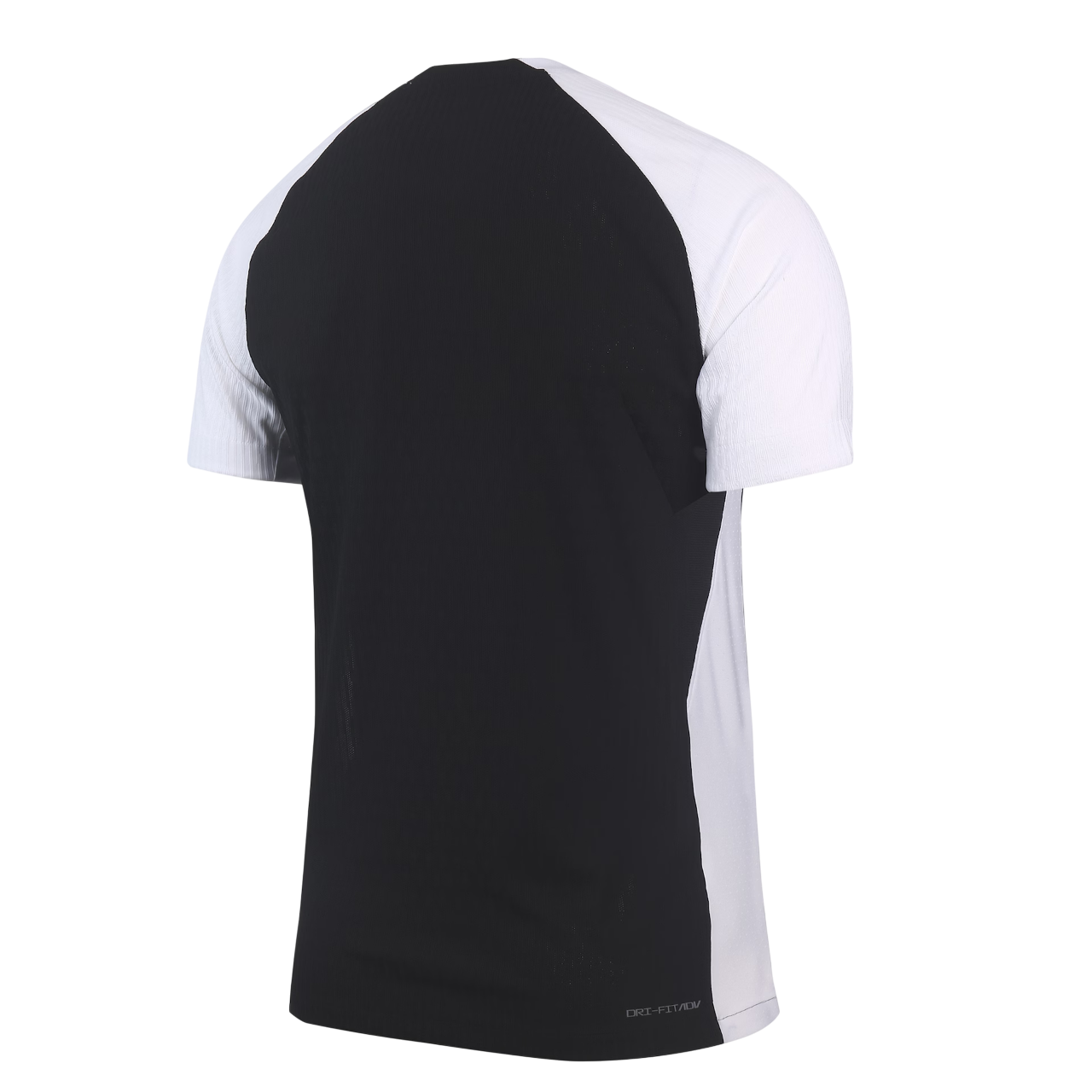 Camisa Corinthians Away 25/26 - Nike Jogador Masculina