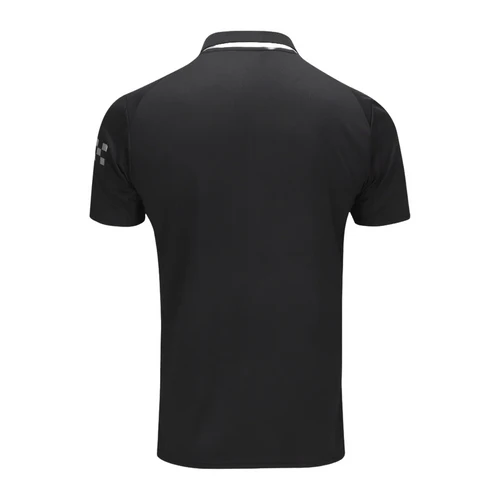 Camisa Manchester City Away 25/26 - Puma Torcedor Masculina