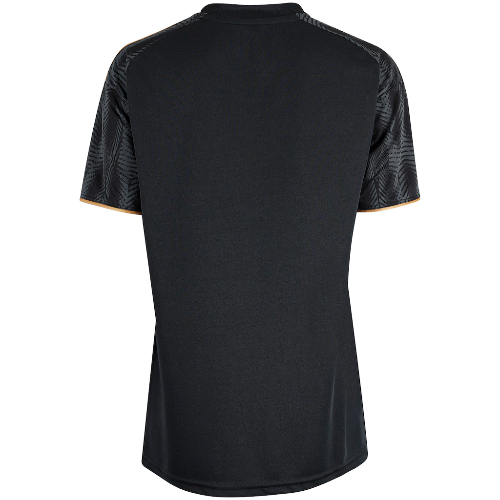 Camisa Atlético Mineiro III 25/26 - Versão Feminina