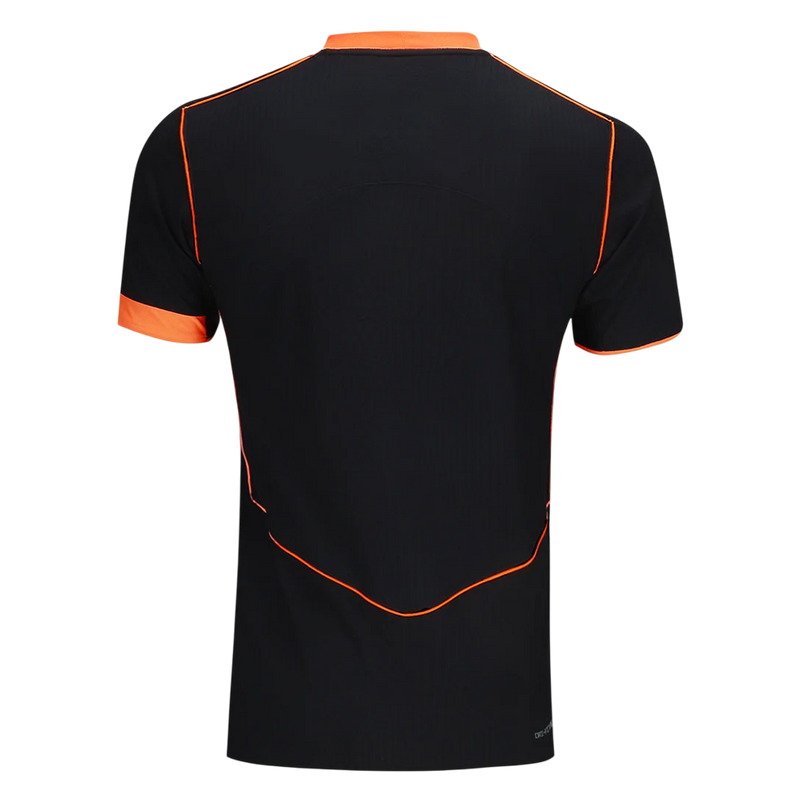 Camisa Corinthians Total 90 III 25/26 - Nike Jogador Masculina