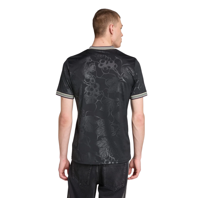 Camisa Juventus III 25/26 - Adidas Torcedor Masculina