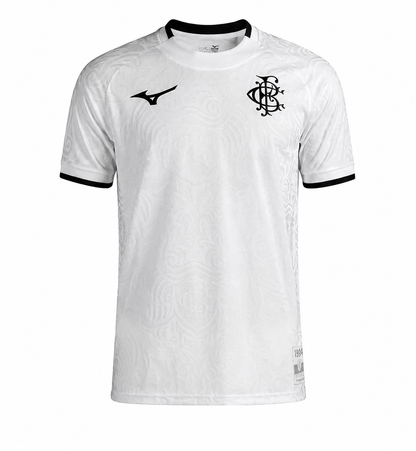 Camisa Botafogo 26/27 Third Torcedor
