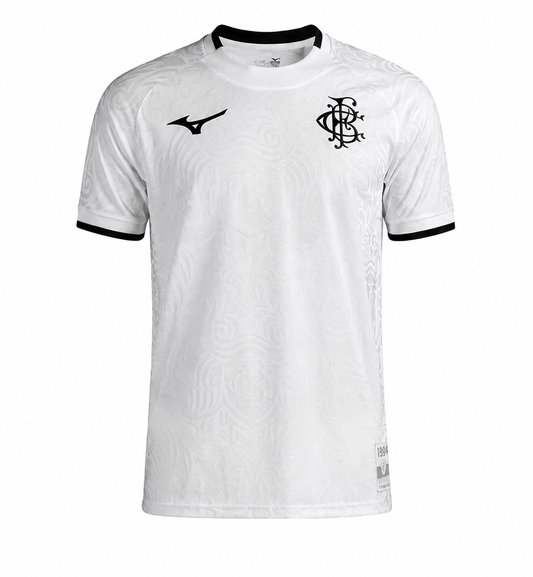 Camisa Botafogo Third 26/27 - Torcedor Masculina