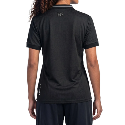 Camisa Botafogo 26/27 Away Feminina