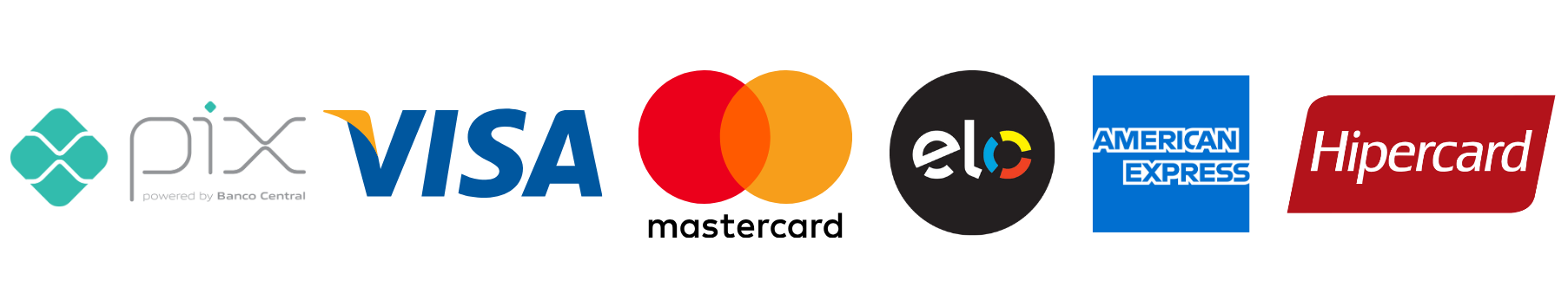 Hipercard